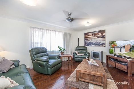 Property photo of 3 Wrybourne Street Deception Bay QLD 4508