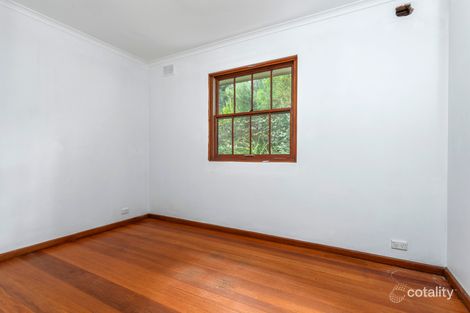 Property photo of 17 Devon Avenue Stirling SA 5152