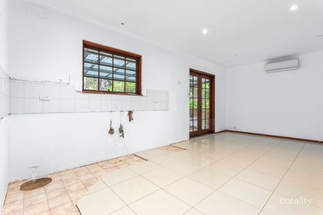 Property photo of 17 Devon Avenue Stirling SA 5152