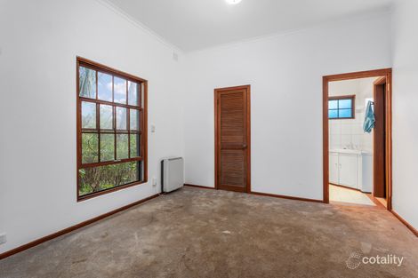 Property photo of 17 Devon Avenue Stirling SA 5152