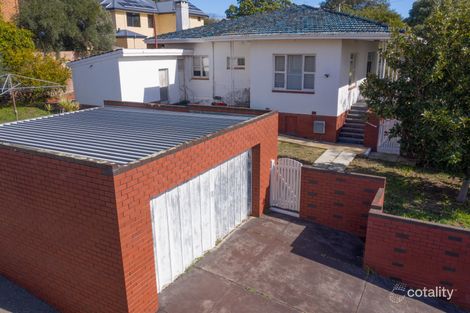 98 Northwood St, West Leederville, WA 6007
