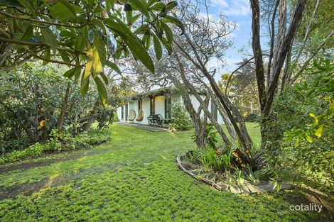 2 Mungala Cres, Blairgowrie, VIC 3942