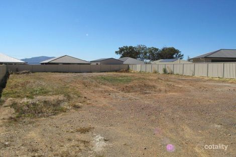 Property photo of 29 Kellett Drive Mudgee NSW 2850