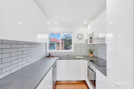 Property photo of 5/10 Phillip Street Labrador QLD 4215