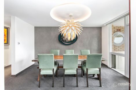 Property photo of 1/5 Gallimore Avenue Balmain East NSW 2041