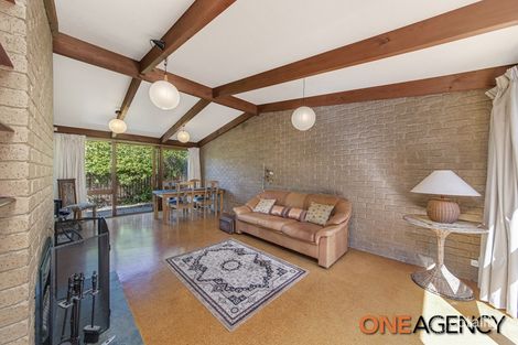 Property photo of 10 Hardie Close Macarthur ACT 2904