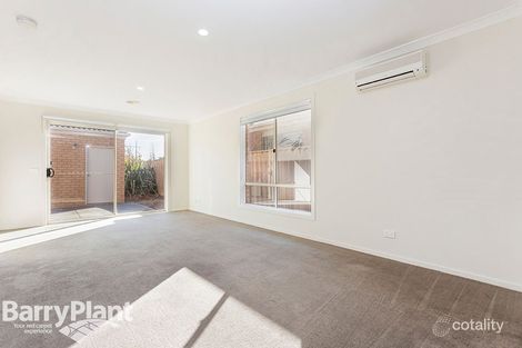 Property photo of 103 Swamphen Drive Williams Landing VIC 3027