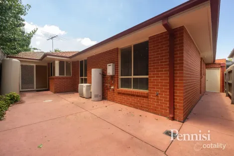 Property photo of 32A Shaw Street Niddrie VIC 3042