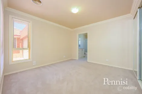 Property photo of 32A Shaw Street Niddrie VIC 3042
