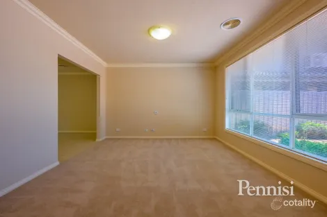 Property photo of 32A Shaw Street Niddrie VIC 3042