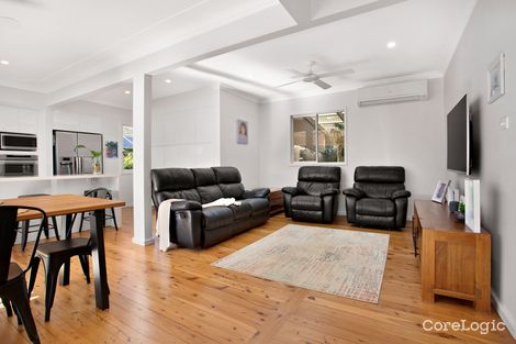 Property photo of 7 Haynes Avenue Eleebana NSW 2282