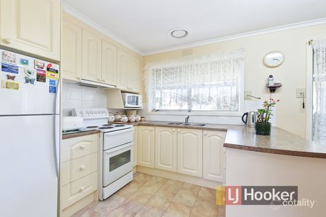 Property photo of 34 Campbell Parade Cranbourne VIC 3977