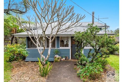 5 Rous Rd, Goonellabah, NSW 2480