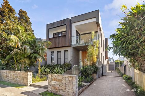 14 Collingwood Ave, Cabarita, NSW 2137