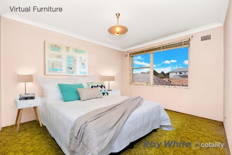 Property photo of 14/133-135 Bunnerong Road Kingsford NSW 2032