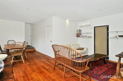 Property photo of 45 Brunswick Road Brunswick East VIC 3057