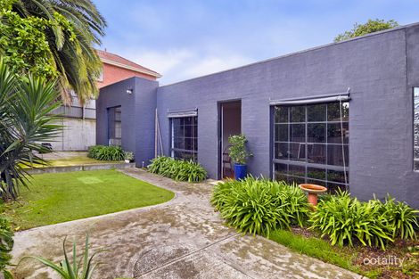Property photo of 45 Brunswick Road Brunswick East VIC 3057
