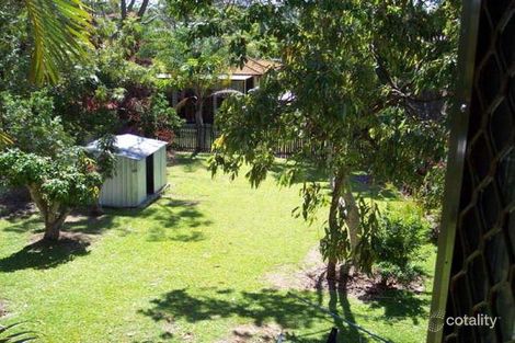 Property photo of 2 Consort Street Alexandra Hills QLD 4161