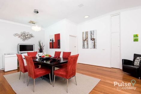 Property photo of 7 Nearwater Way Shelley WA 6148