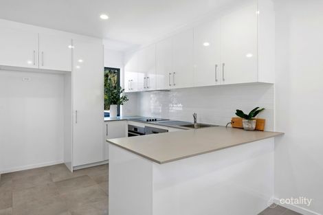 Property photo of 29 King Street Buderim QLD 4556