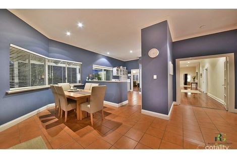 Property photo of 68 Cawston Road Attadale WA 6156