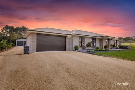 6/823 Warrnambool-Caramut Rd, Mailors Flat, VIC 3275