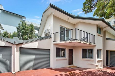 3/11 Duke St, Nundah, QLD 4012