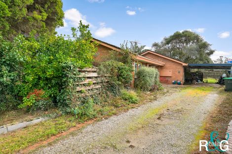 Property photo of 12 Dalton Drive Tyabb VIC 3913
