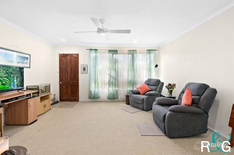 Property photo of 12 Dalton Drive Tyabb VIC 3913