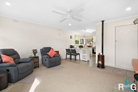 Property photo of 12 Dalton Drive Tyabb VIC 3913