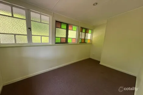 Property photo of 22 Thomas Street Laidley QLD 4341