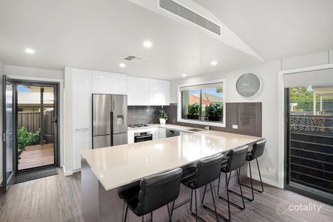 Property photo of 24A Fitzroy Road Lambton NSW 2299