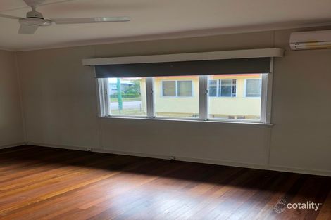 Property photo of 12 Warrina Street Currajong QLD 4812