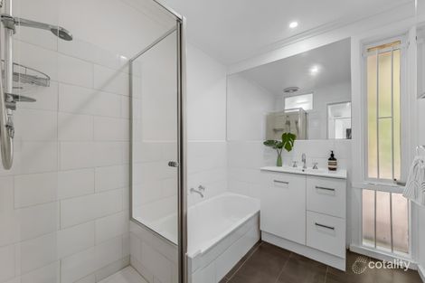 Property photo of 5/10 Capitol Avenue McKinnon VIC 3204