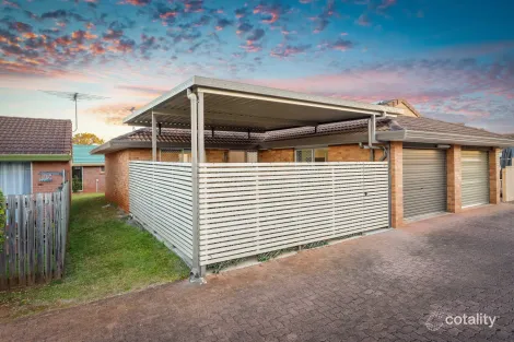 142/11 West Dianne St, Lawnton, QLD 4501