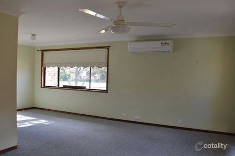 Property photo of 36 Acacia Circuit Hunterview NSW 2330
