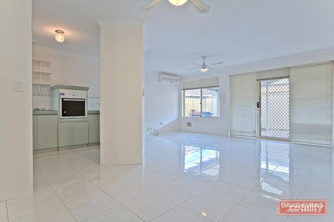 7/4 Dowling St, Rockingham, WA 6168