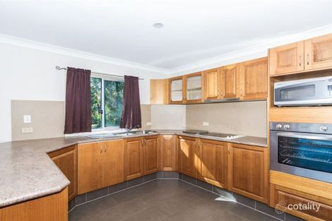 Property photo of 41 Villa Wood Road Russell Island QLD 4184