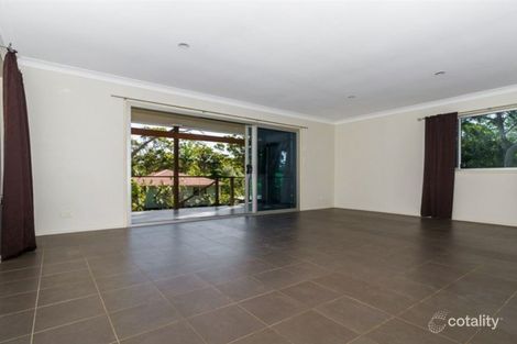 Property photo of 41 Villa Wood Road Russell Island QLD 4184