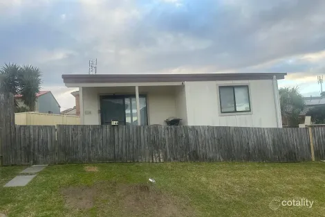 44 Greenwell Point Rd, Greenwell Point, NSW 2540