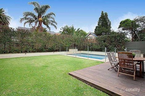 Property photo of 30 Narooma Road Northbridge NSW 2063