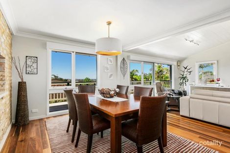 Property photo of 7 Boylson Place Cromer NSW 2099