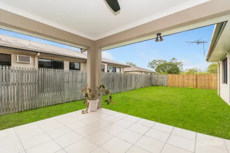 Property photo of 27 Sanderling Circuit Kelso QLD 4815