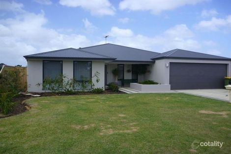 20 Greenacre St, Pinjarra, WA 6208