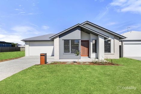 13 Ivanka St, Bracken Ridge, QLD 4017