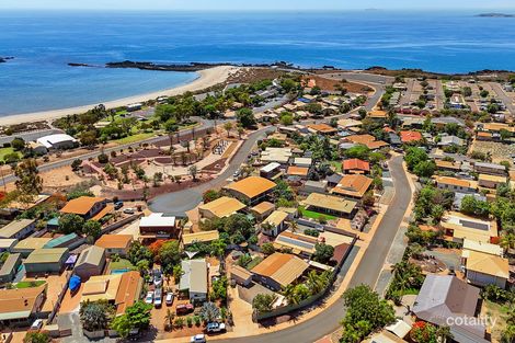 Property photo of 9 Bruce Way Point Samson WA 6720