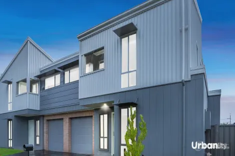 Property photo of 20A Parrott Street Boolaroo NSW 2284