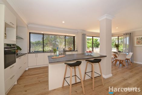Property photo of 32 Tuart Trail Edgewater WA 6027