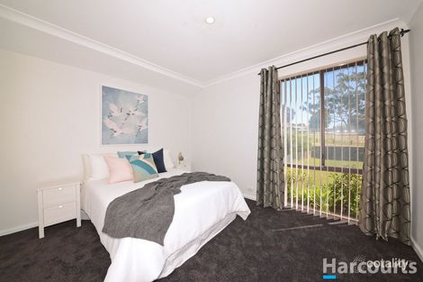 Property photo of 32 Tuart Trail Edgewater WA 6027