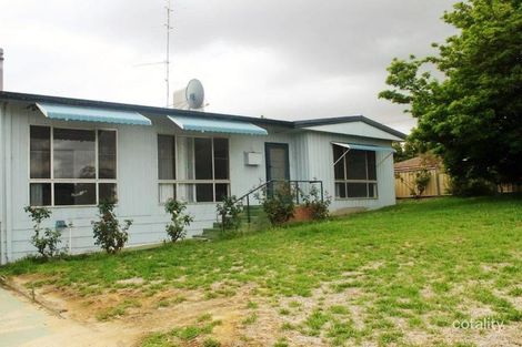 Property photo of 32 Wilson Street Wongan Hills WA 6603